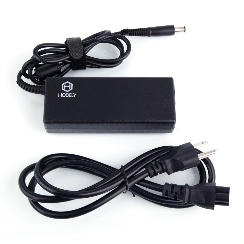 DC POWER Jack HP Pavilion w// CABLE DV4-1180BR DV4-1190BR DV4-1139TX DV4-1140EK